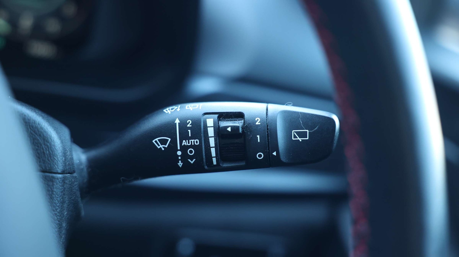 Used Hyundai i20 2022 for sale - 76818539: Photo 34