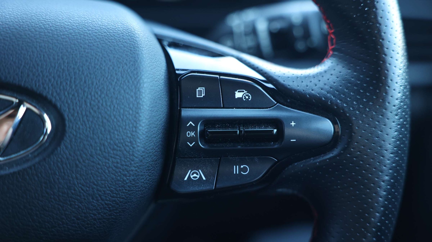 Used Hyundai i20 2022 for sale - 76818539: Photo 36