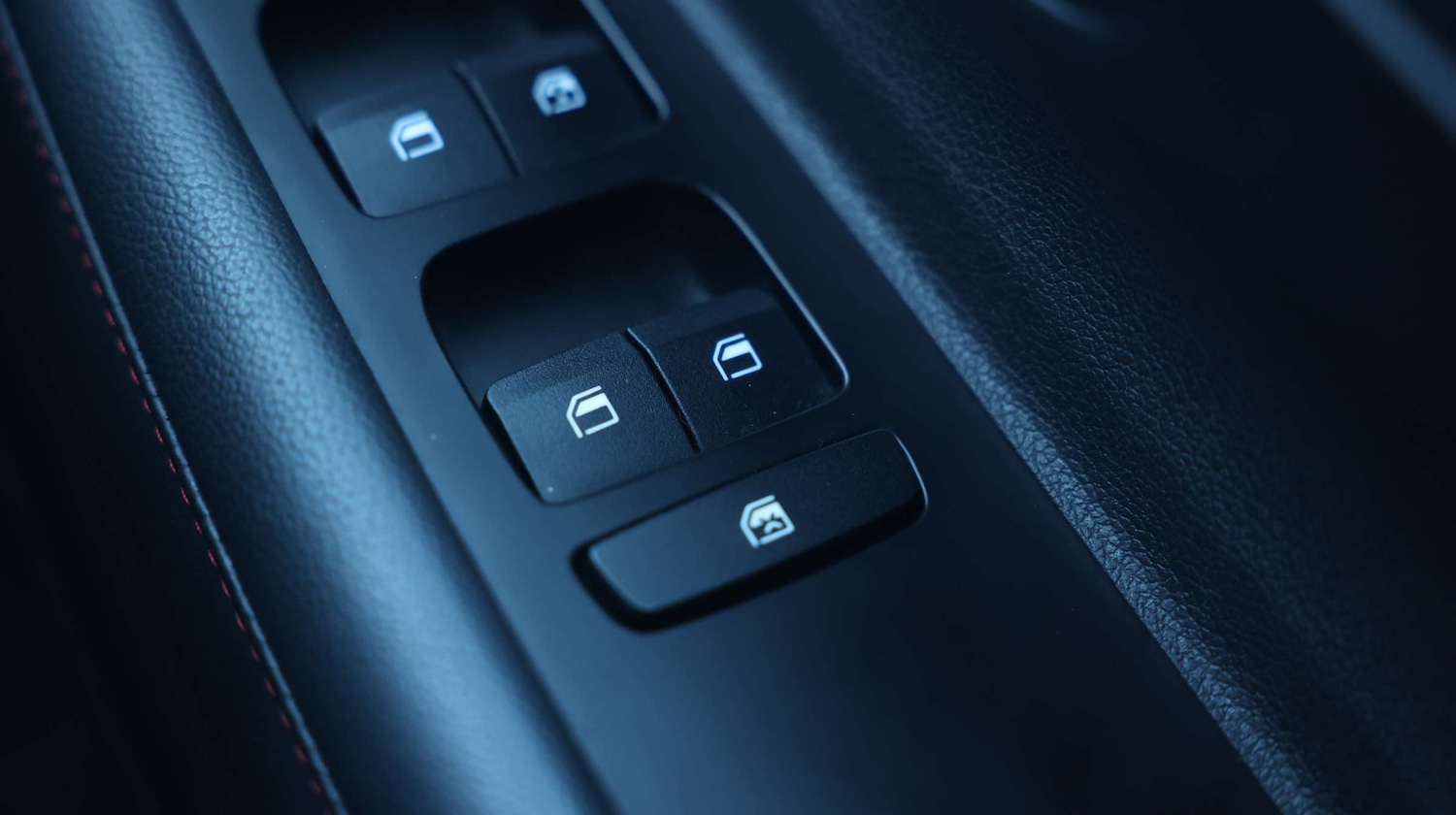 Used Hyundai i20 2022 for sale - 76818539: Photo 39