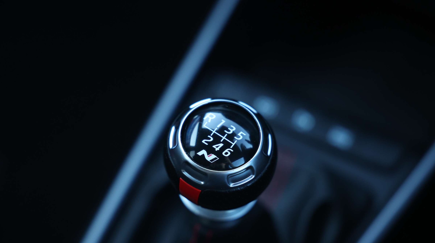 Used Hyundai i20 2022 for sale - 76818539: Photo 40