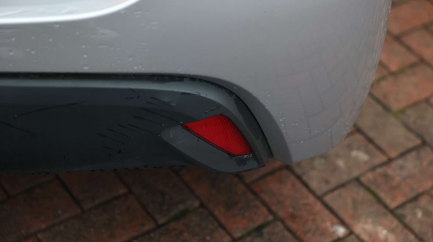 Used Toyota Yaris 2022 for sale - 76818474: Photo 10