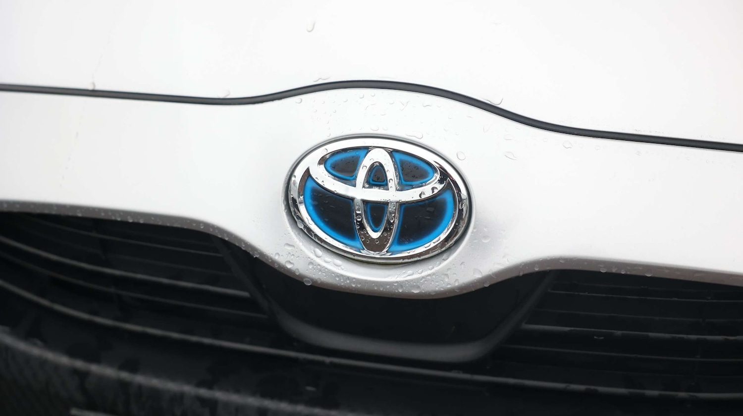 Used Toyota Yaris 2022 for sale - 76818474: Photo 11