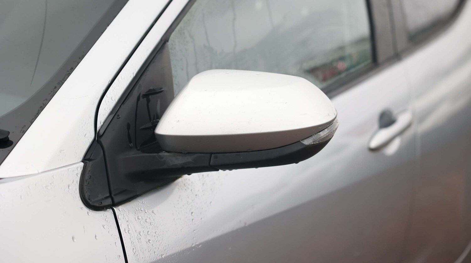 Used Toyota Yaris 2022 for sale - 76818474: Photo 12