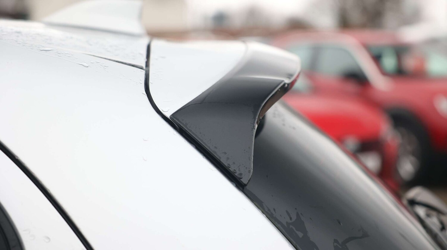 Used Toyota Yaris 2022 for sale - 76818474: Photo 13