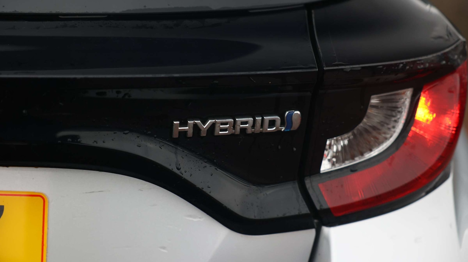 Used Toyota Yaris 2022 for sale - 76818474: Photo 14