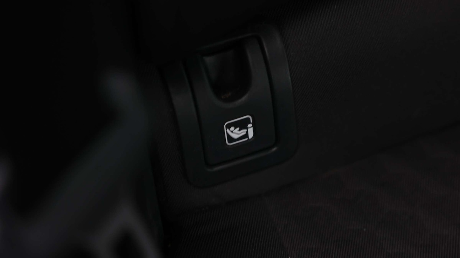 Used Toyota Yaris 2022 for sale - 76818474: Photo 19