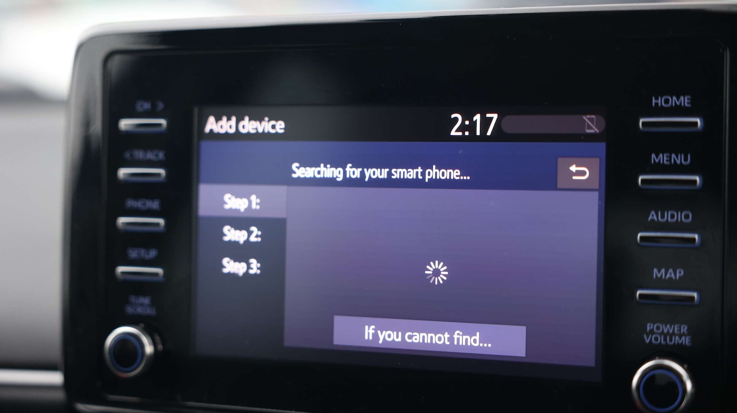 Used Toyota Yaris 2022 for sale - 76818474: Photo 24