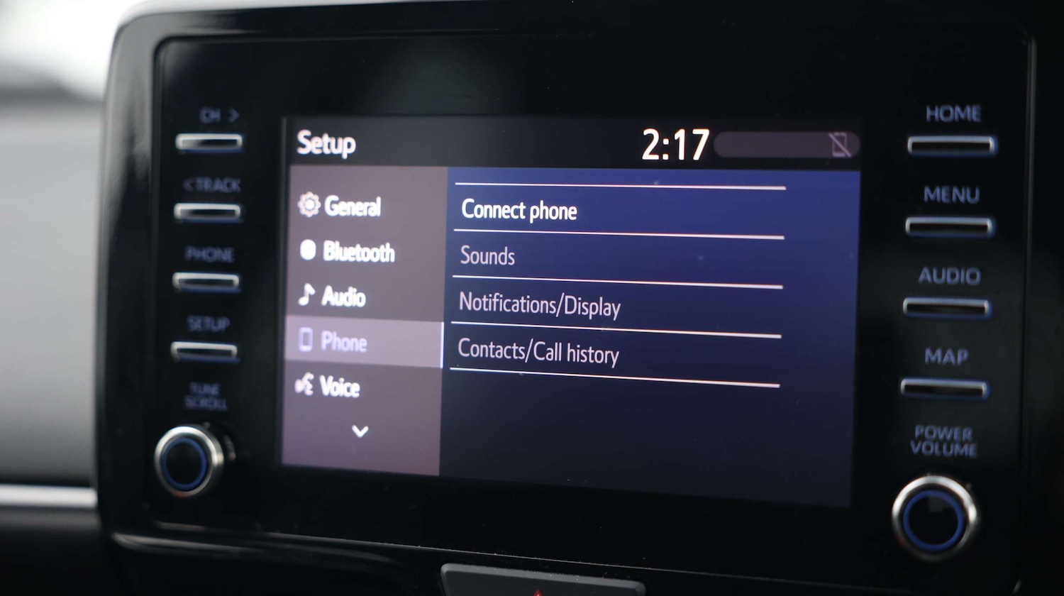 Used Toyota Yaris 2022 for sale - 76818474: Photo 25