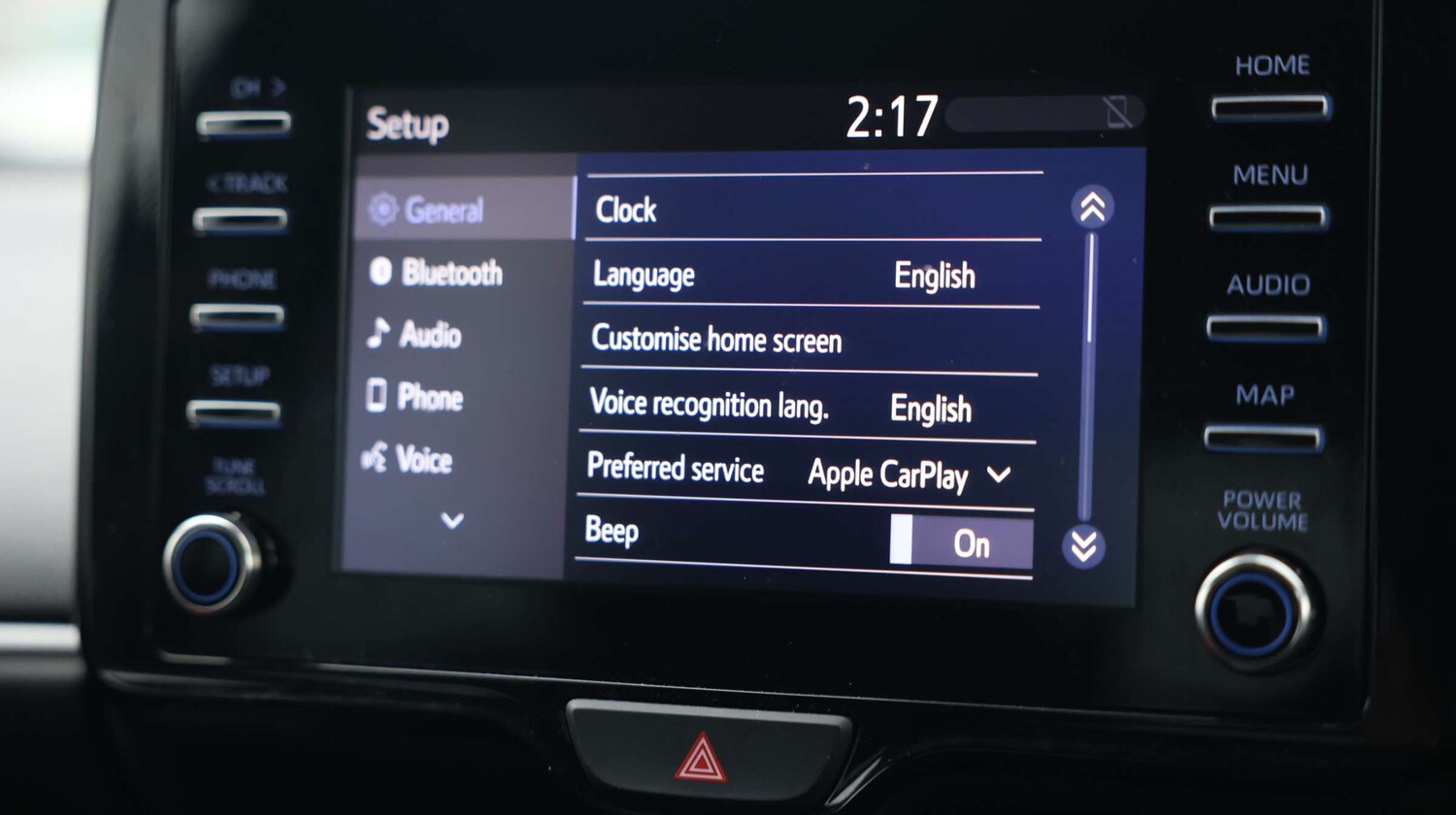 Used Toyota Yaris 2022 for sale - 76818474: Photo 27