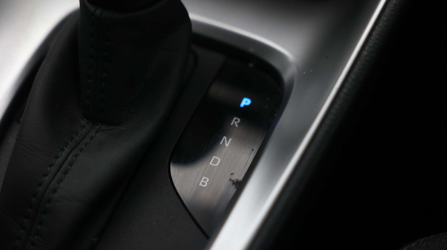 Used Toyota Yaris 2022 for sale - 76818474: Photo 30