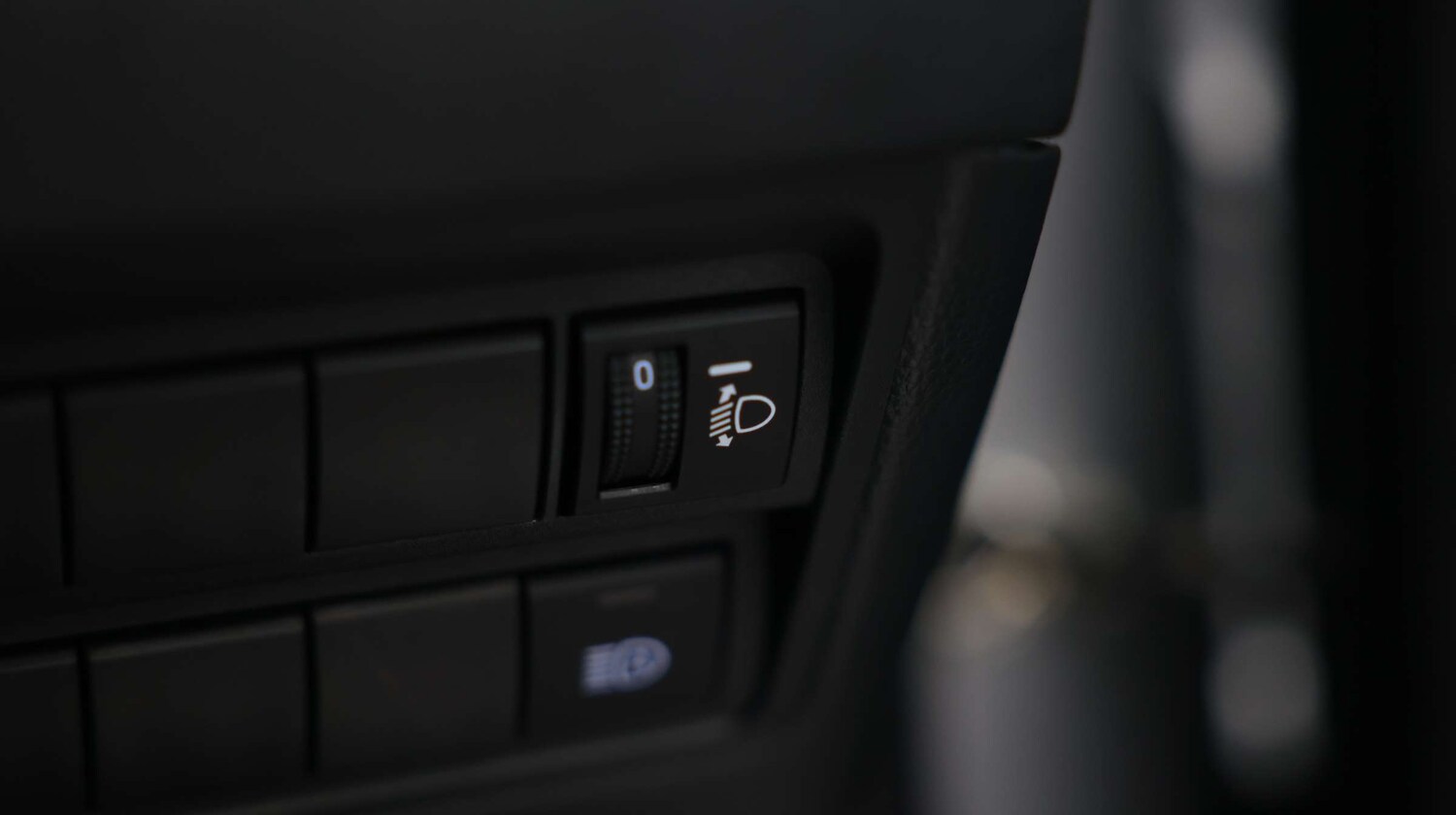 Used Toyota Yaris 2022 for sale - 76818474: Photo 37