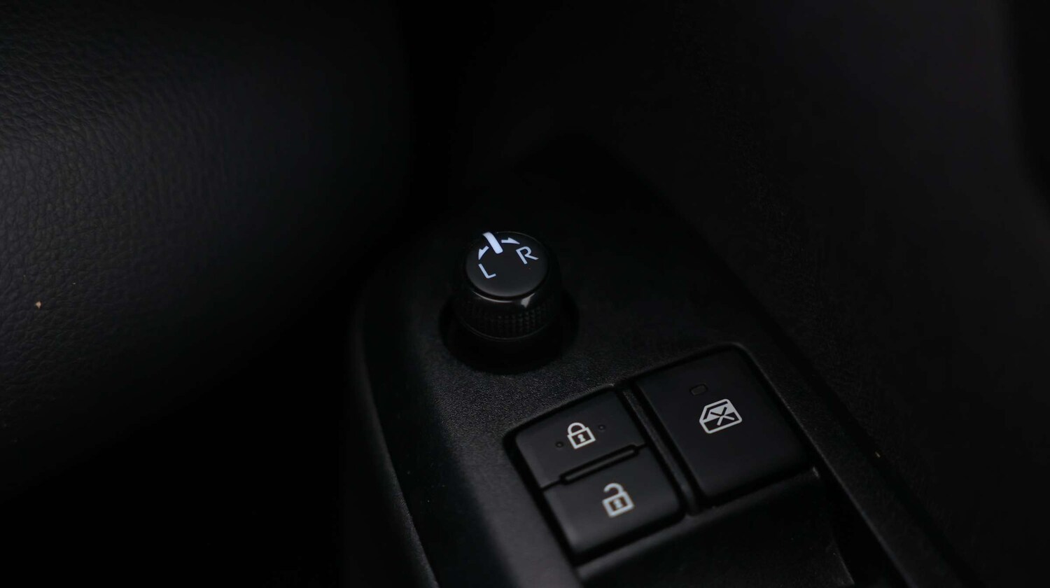 Used Toyota Yaris 2022 for sale - 76818474: Photo 39