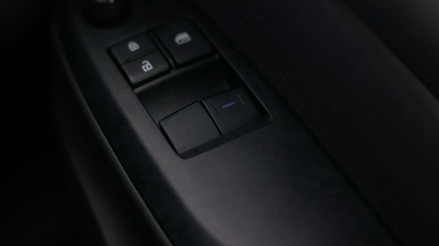 Used Toyota Yaris 2022 for sale - 76818474: Photo 40