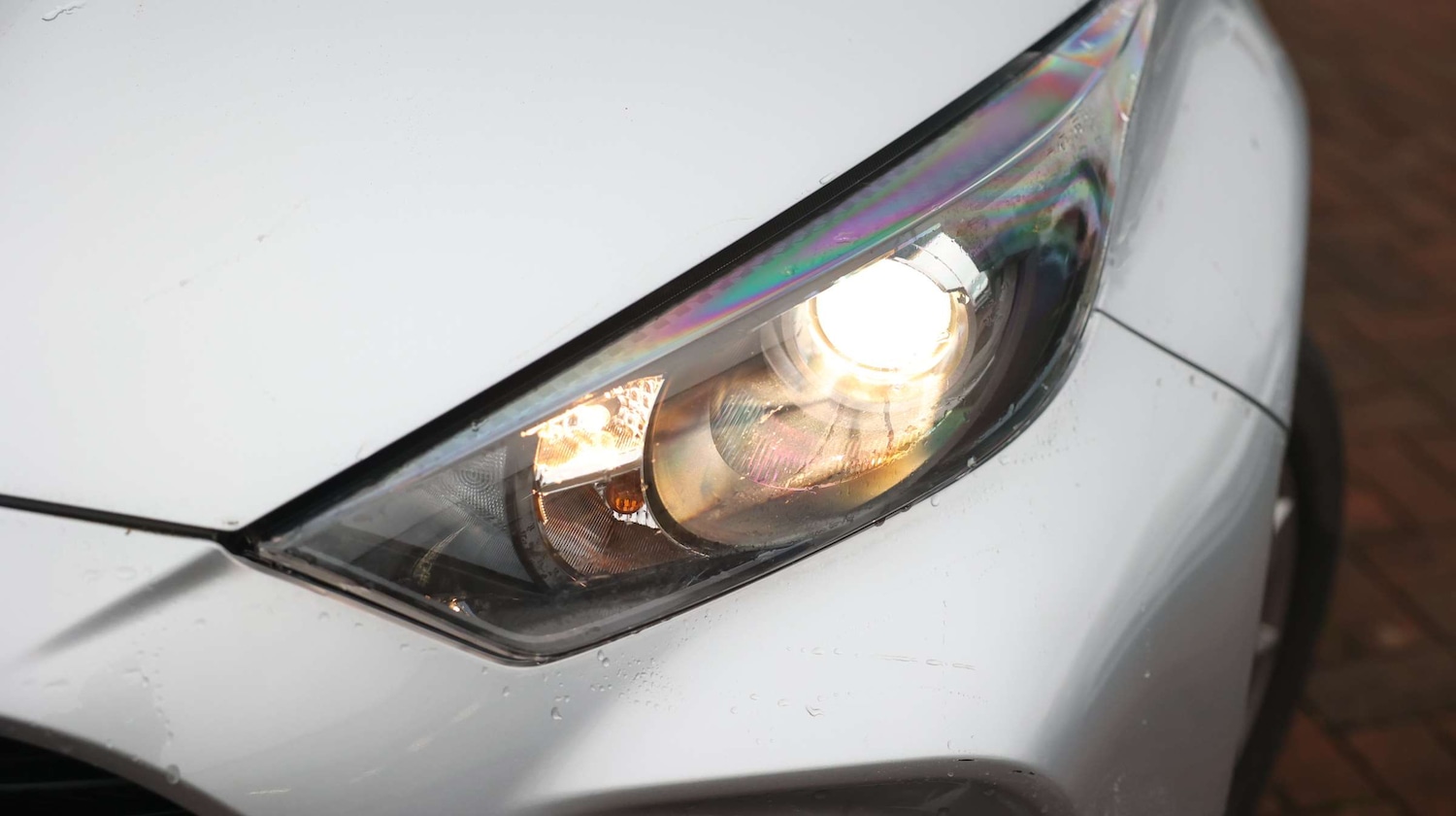 Used Toyota Yaris 2022 for sale - 76818474: Photo 7