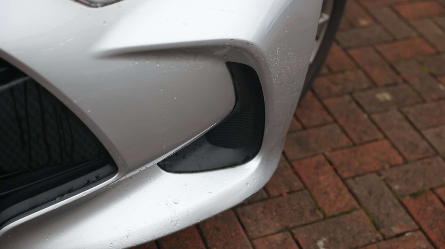 Used Toyota Yaris 2022 for sale - 76818474: Photo 8