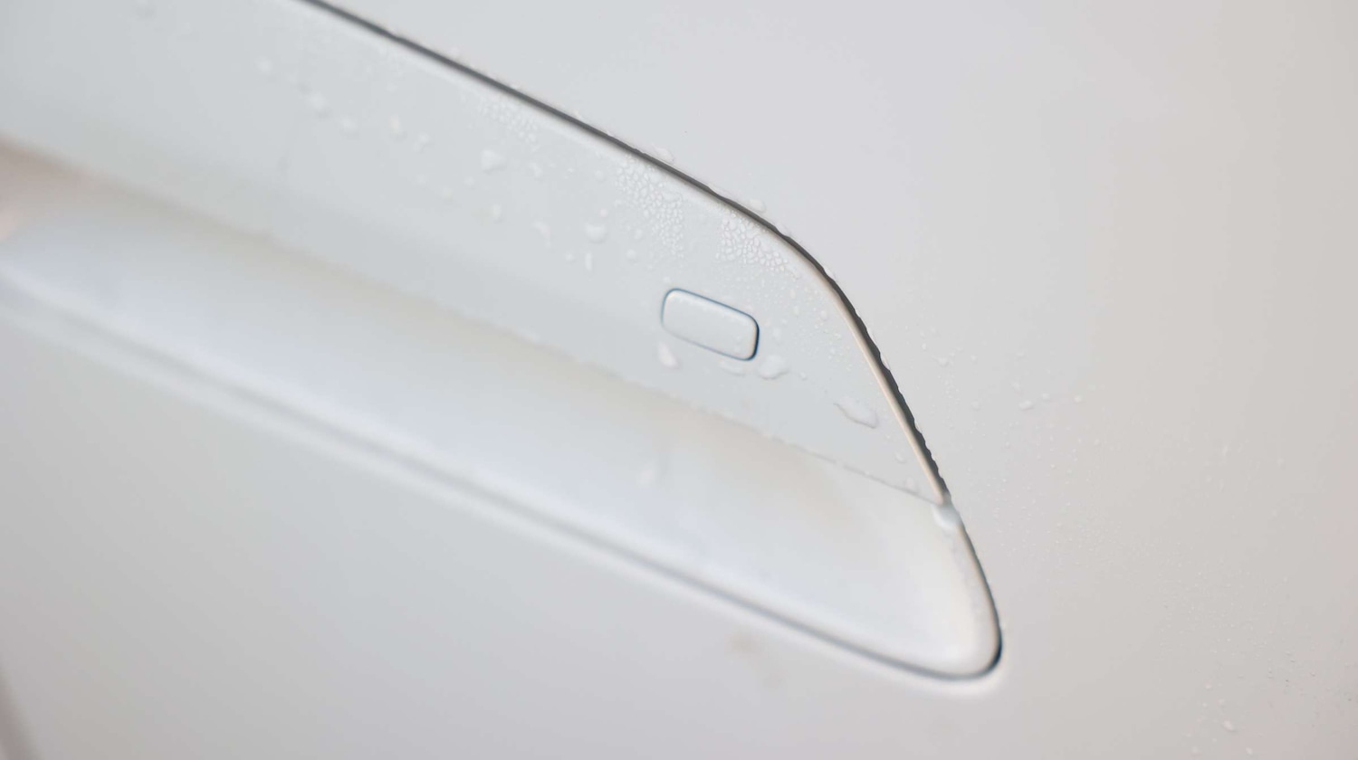 Used BYD Dolphin 2025 for sale - 77005279: Photo 10