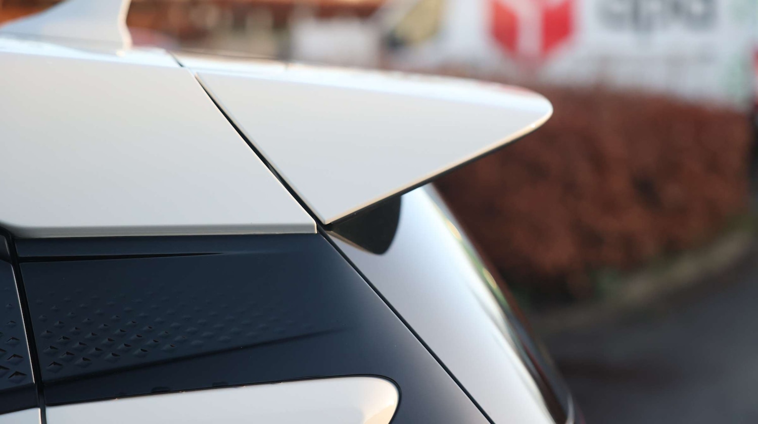 Used BYD Dolphin 2025 for sale - 77005279: Photo 12