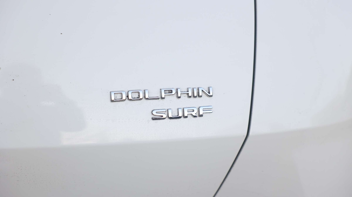 Used BYD Dolphin 2025 for sale - 77005279: Photo 14