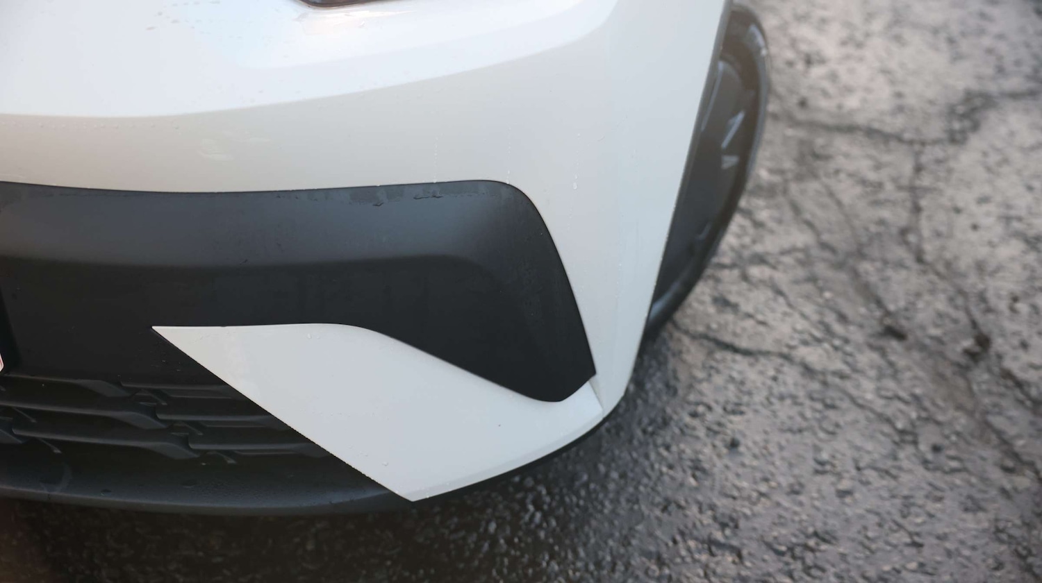 Used BYD Dolphin 2025 for sale - 77005279: Photo 15