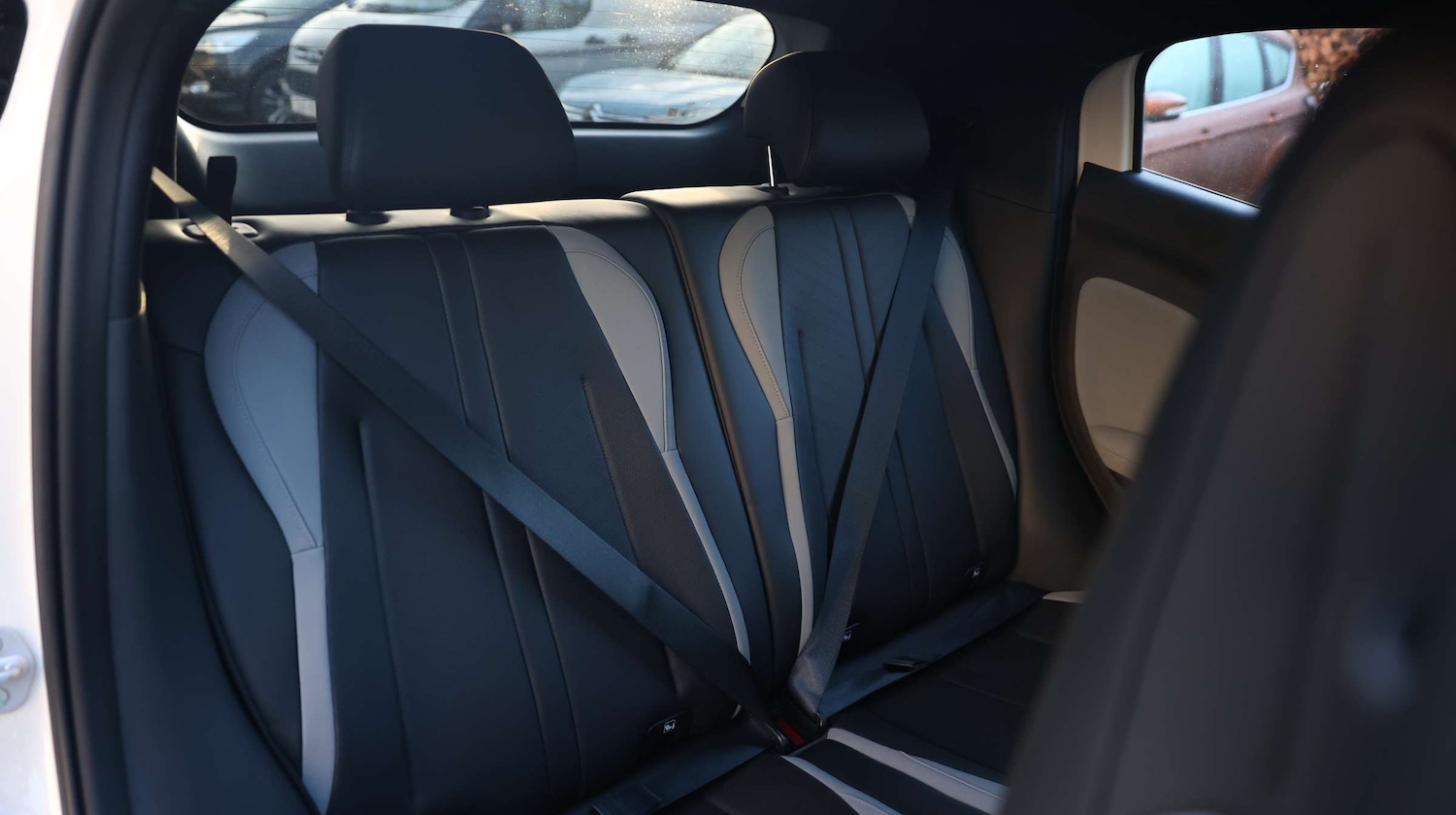 Used BYD Dolphin 2025 for sale - 77005279: Photo 18