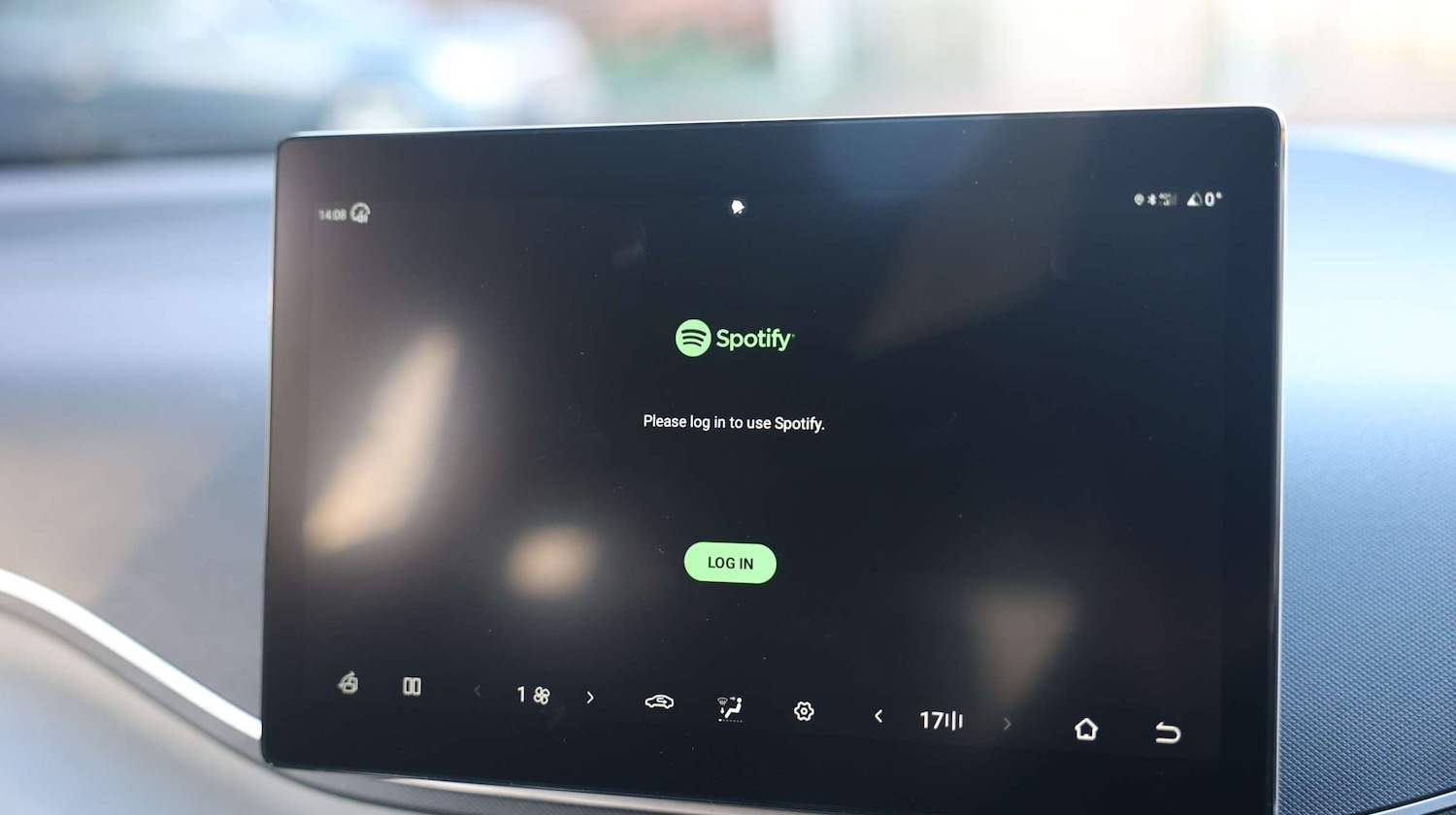 Used BYD Dolphin 2025 for sale - 77005279: Photo 24