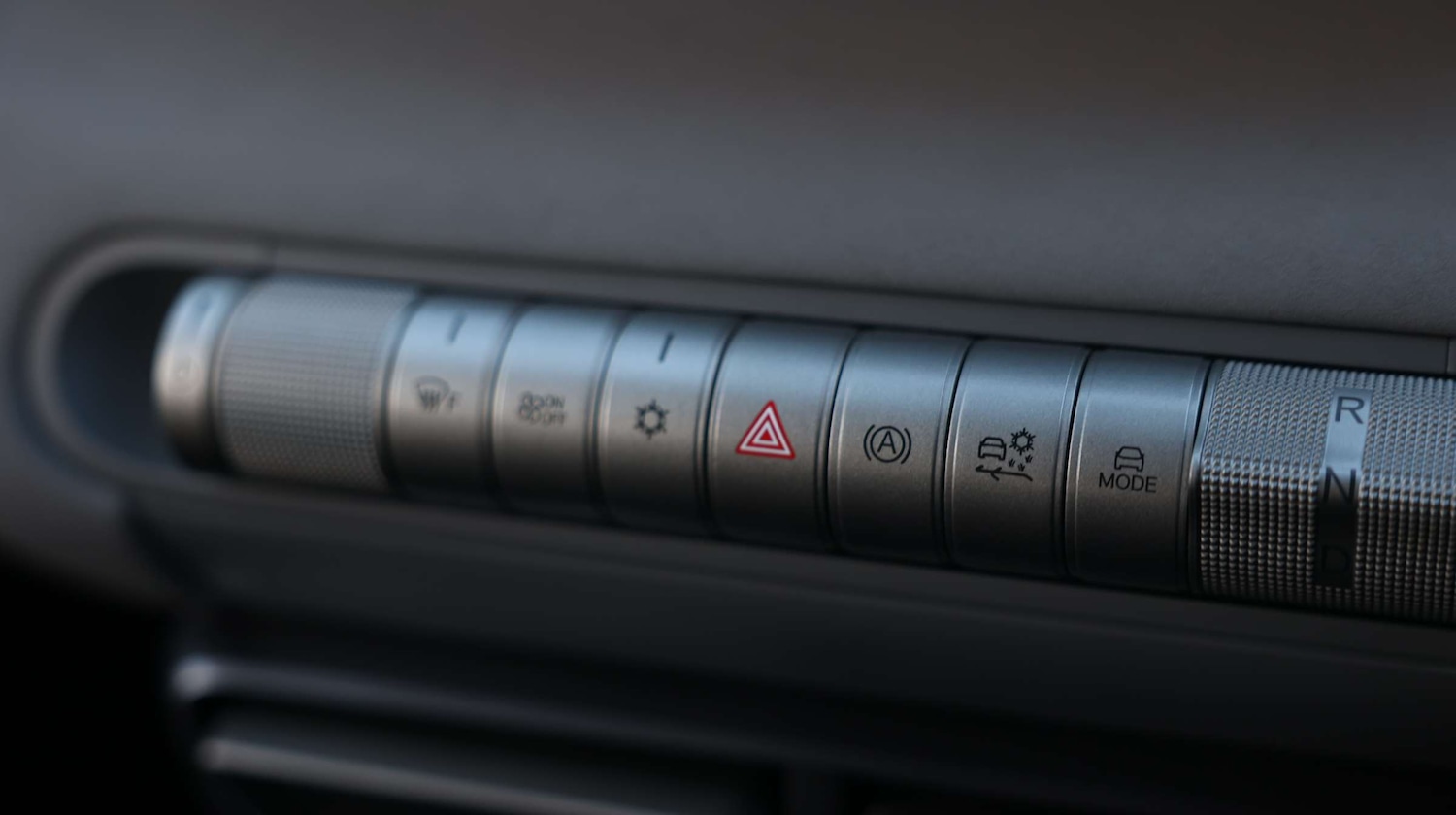 Used BYD Dolphin 2025 for sale - 77005279: Photo 28