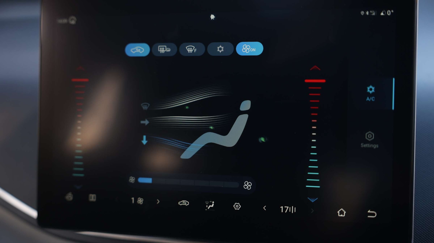 Used BYD Dolphin 2025 for sale - 77005279: Photo 29