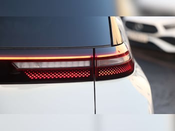 Used BYD Dolphin 2025 for sale - 77005279: Photo