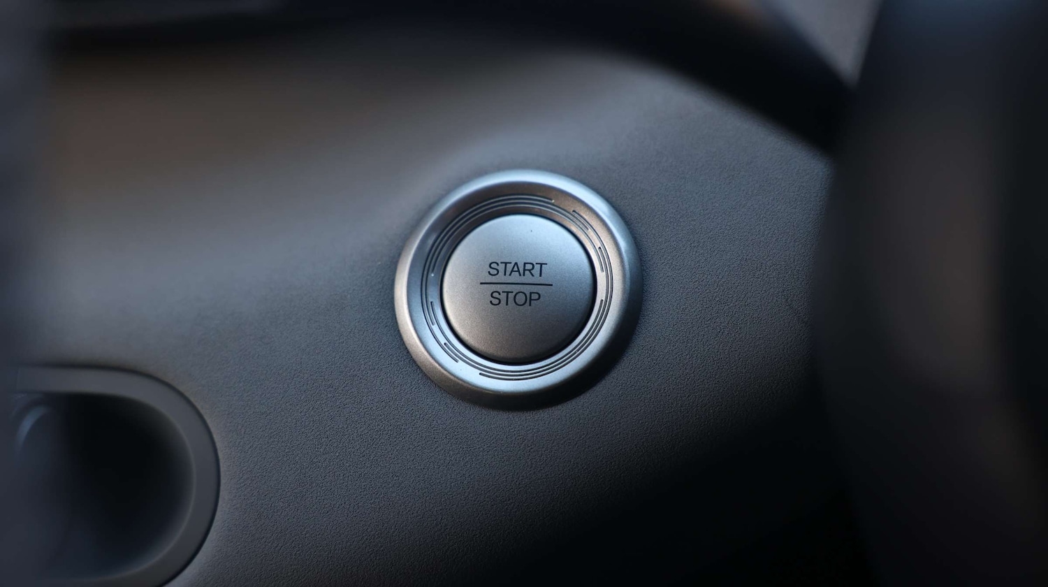 Used BYD Dolphin 2025 for sale - 77005279: Photo 31