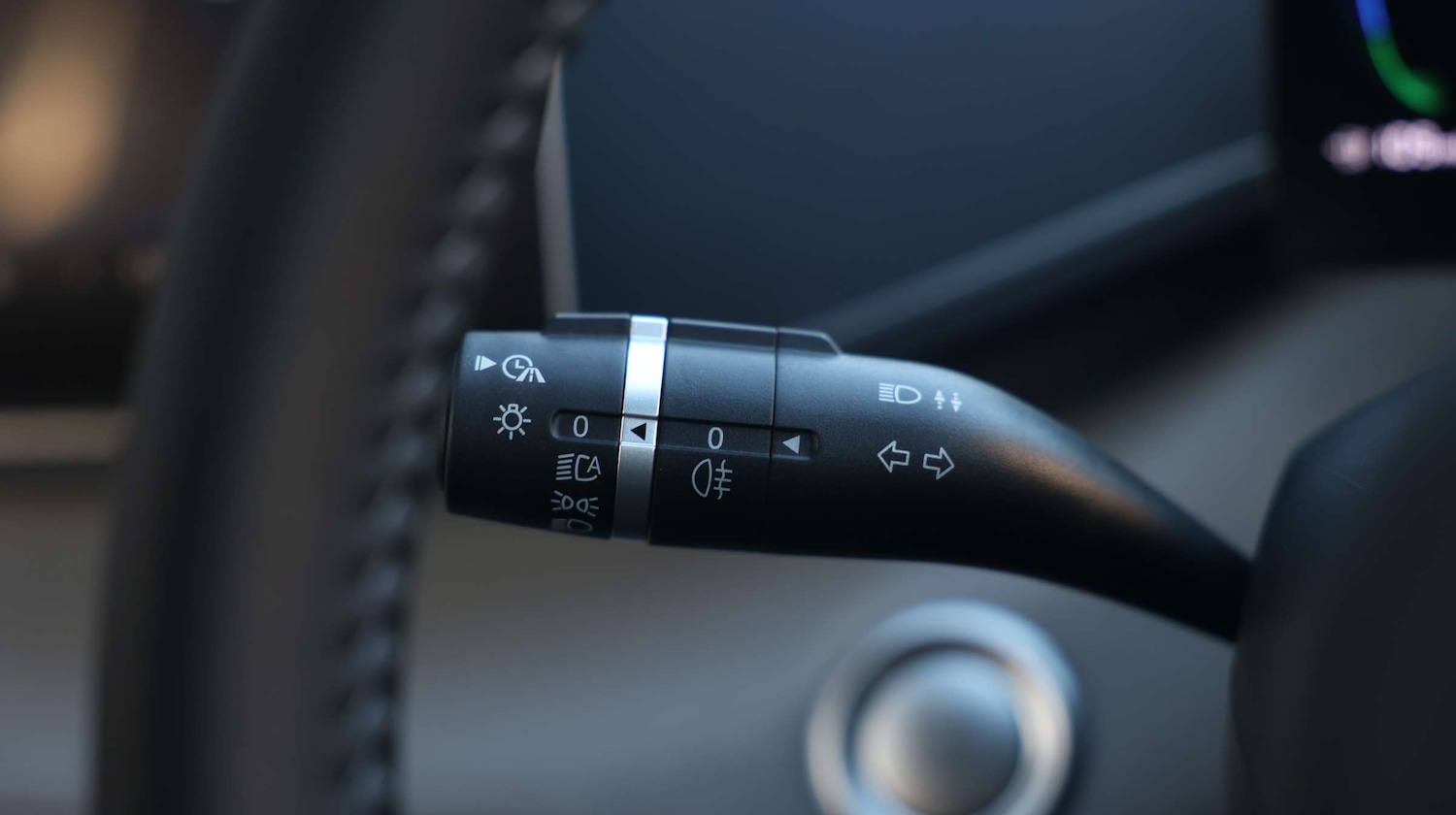 Used BYD Dolphin 2025 for sale - 77005279: Photo 32