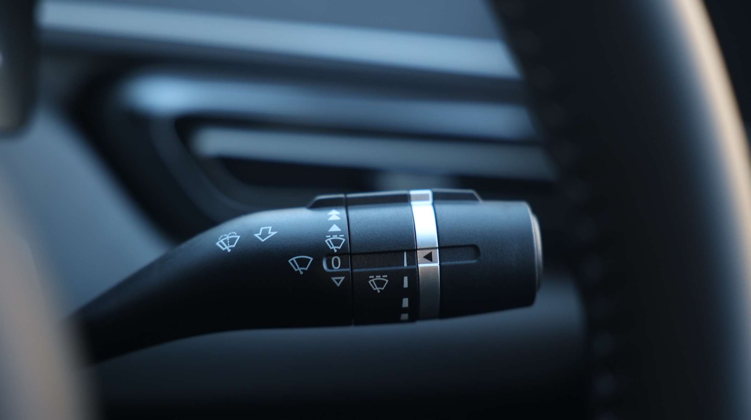 Used BYD Dolphin 2025 for sale - 77005279: Photo 33