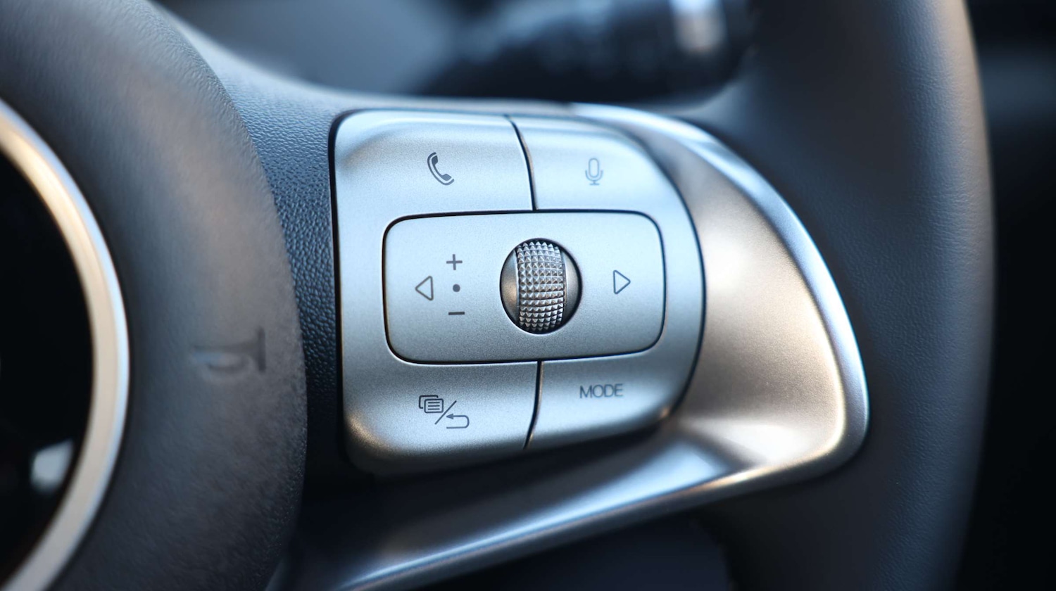 Used BYD Dolphin 2025 for sale - 77005279: Photo 35