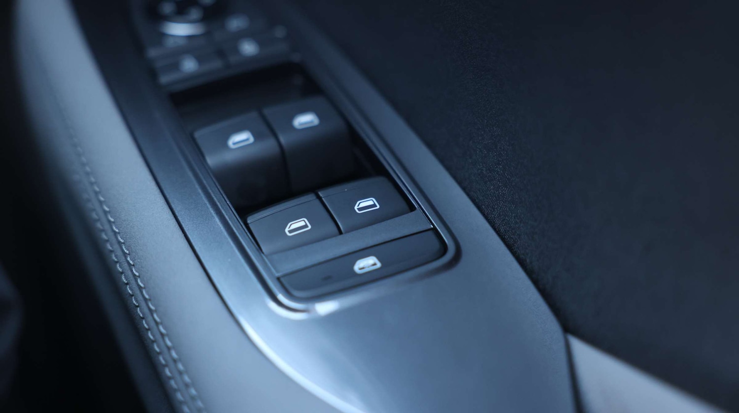 Used BYD Dolphin 2025 for sale - 77005279: Photo 37