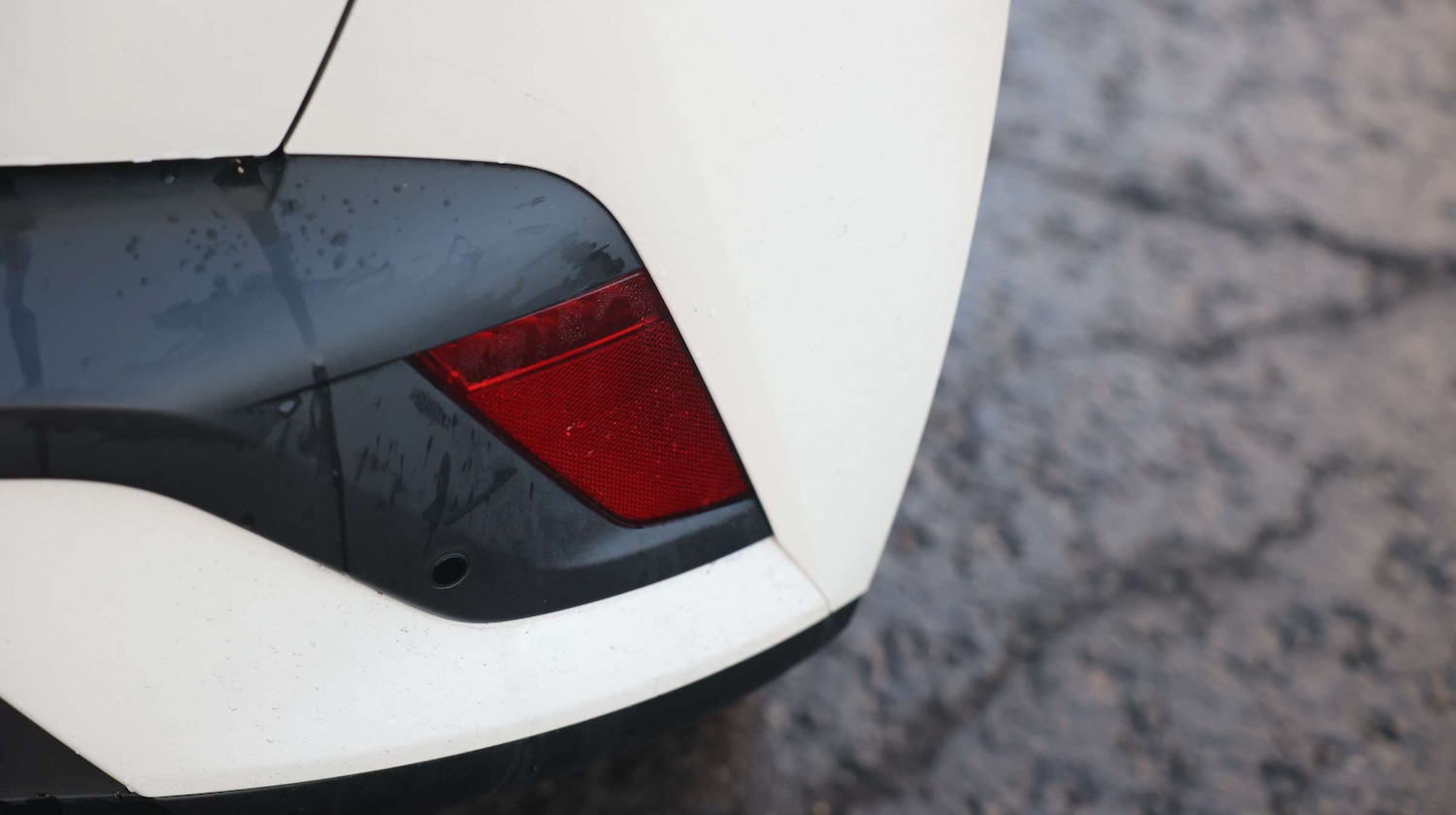 Used BYD Dolphin 2025 for sale - 77005279: Photo 5