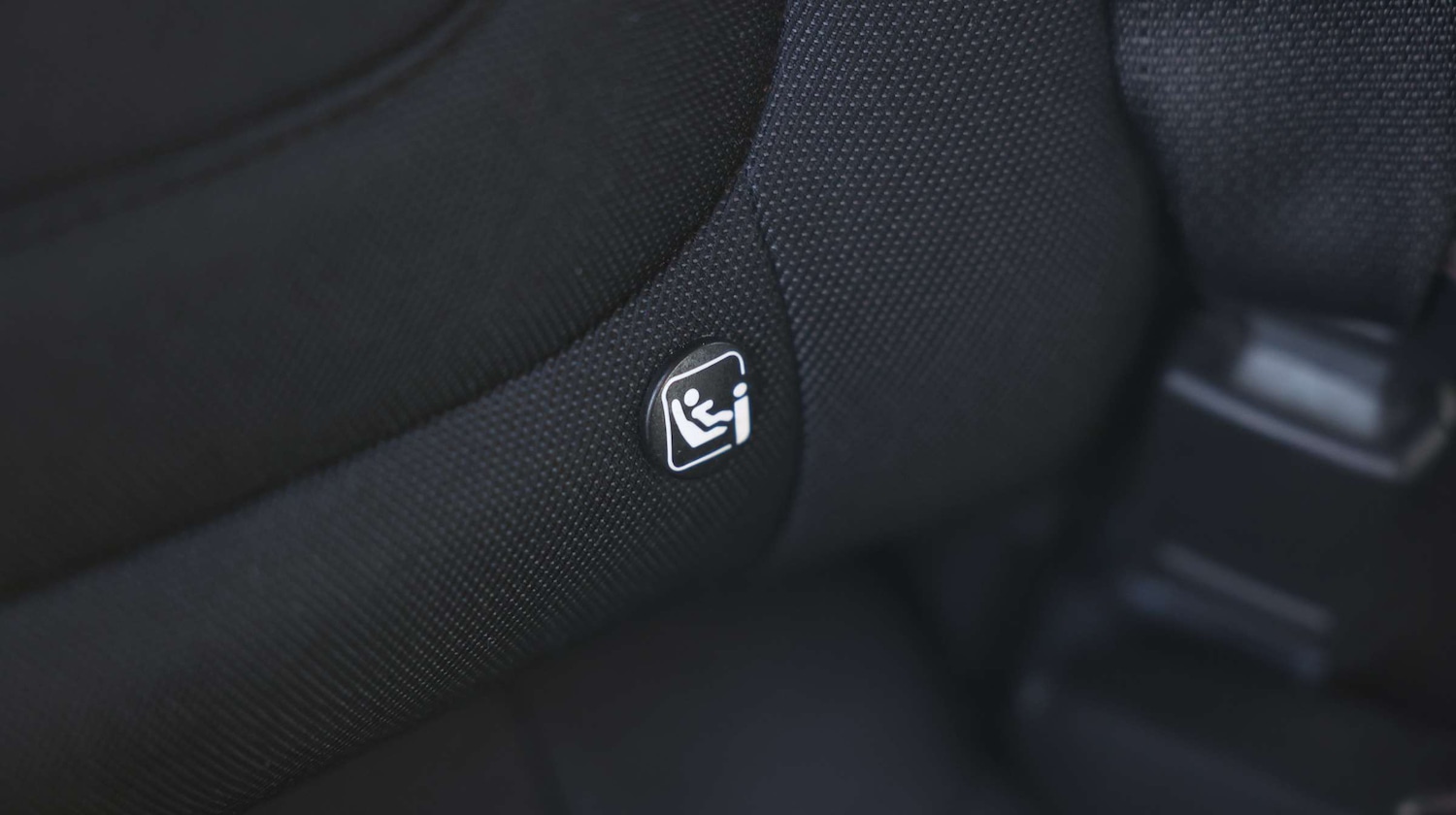 Used Hyundai TUCSON 2022 for sale - 76818567: Photo 18