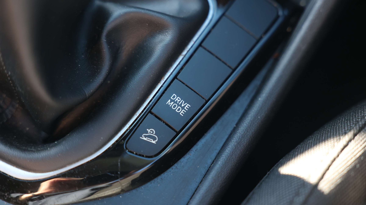 Used Hyundai TUCSON 2022 for sale - 76818567: Photo 30