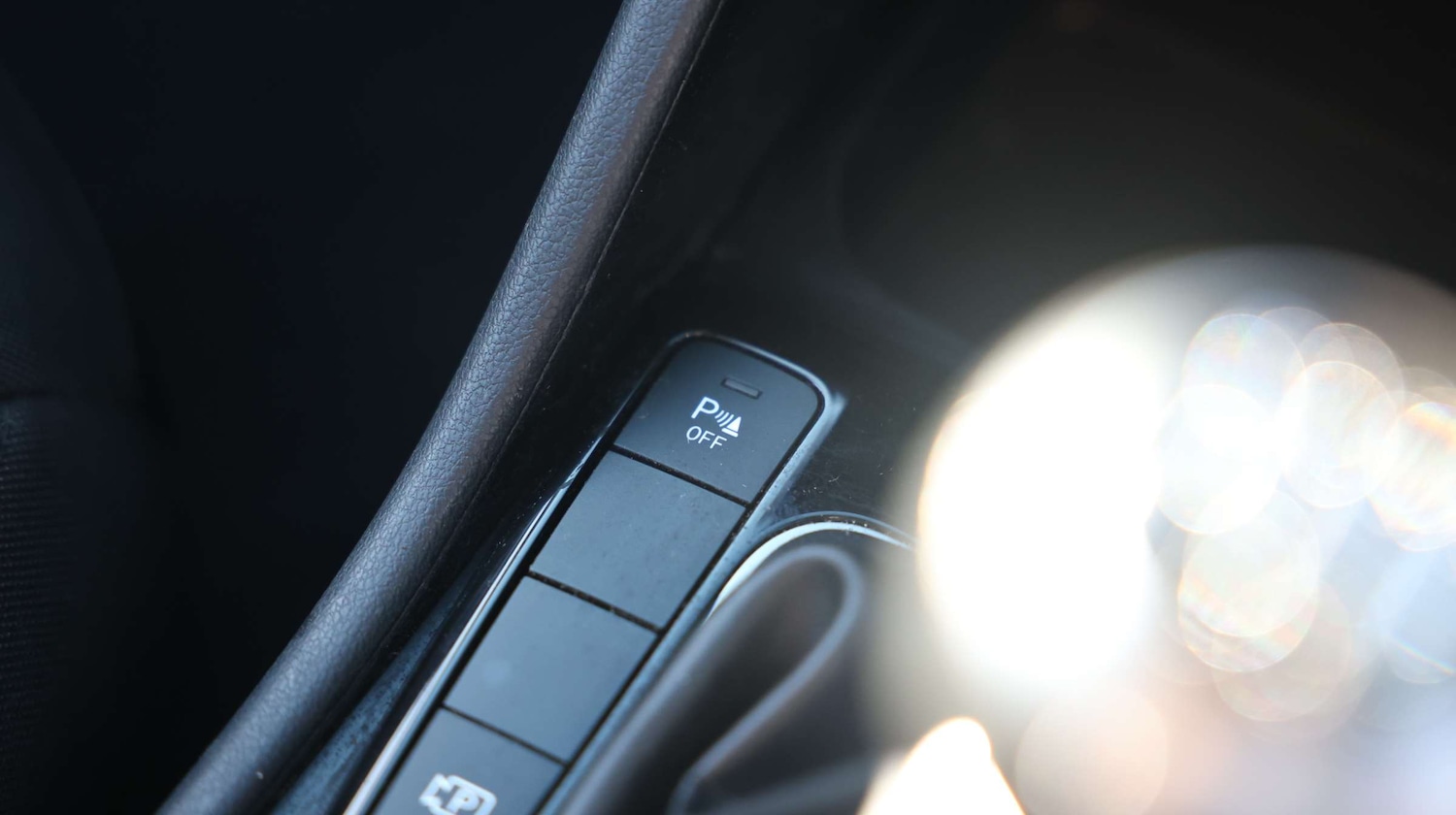 Used Hyundai TUCSON 2022 for sale - 76818567: Photo 31