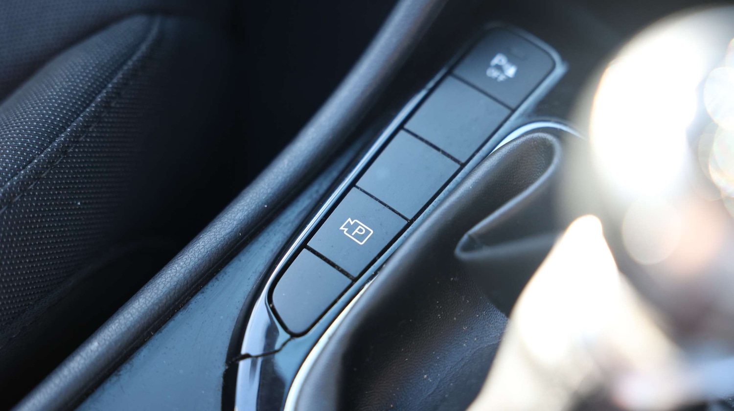 Used Hyundai TUCSON 2022 for sale - 76818567: Photo 32