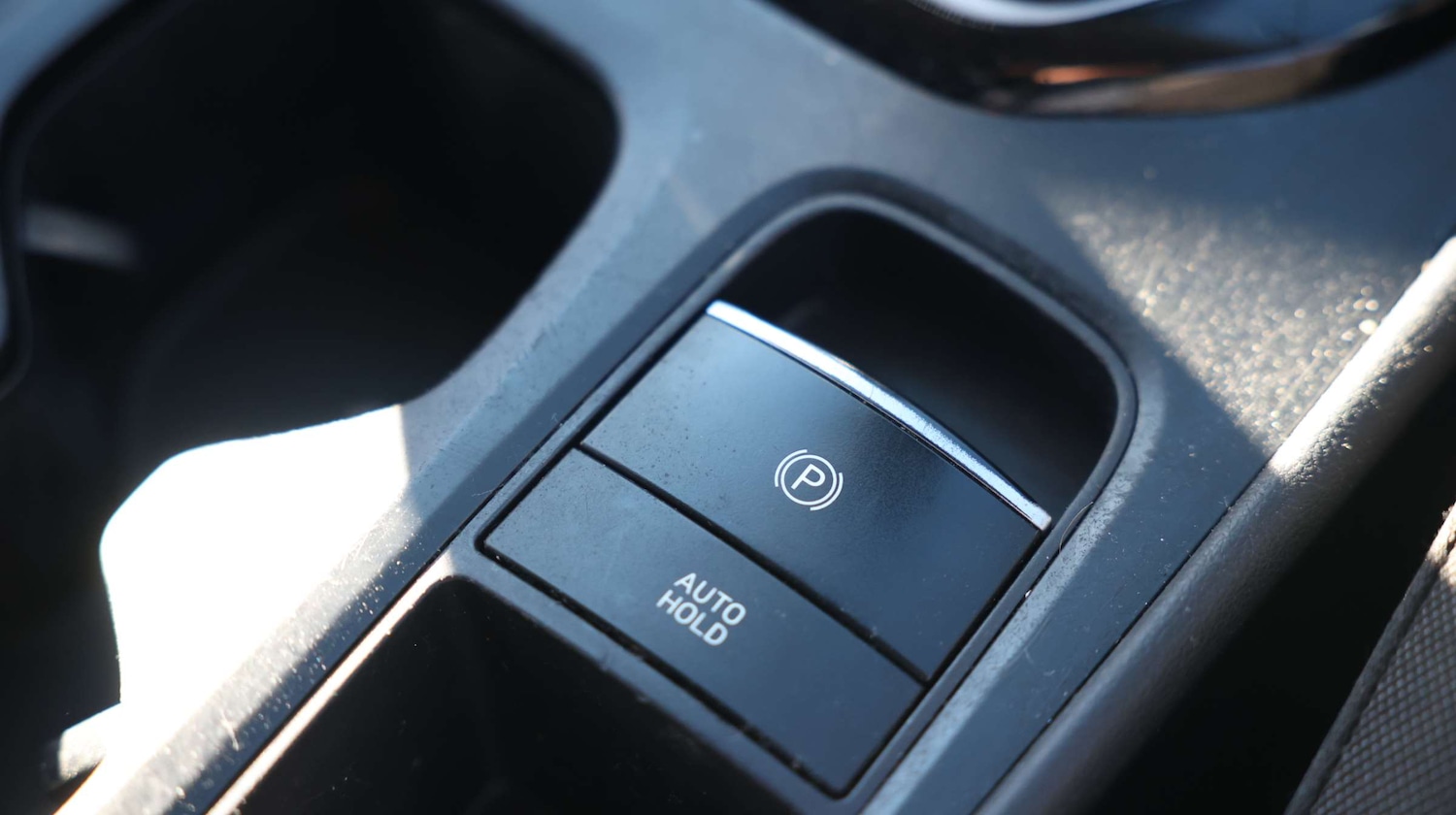 Used Hyundai TUCSON 2022 for sale - 76818567: Photo 33