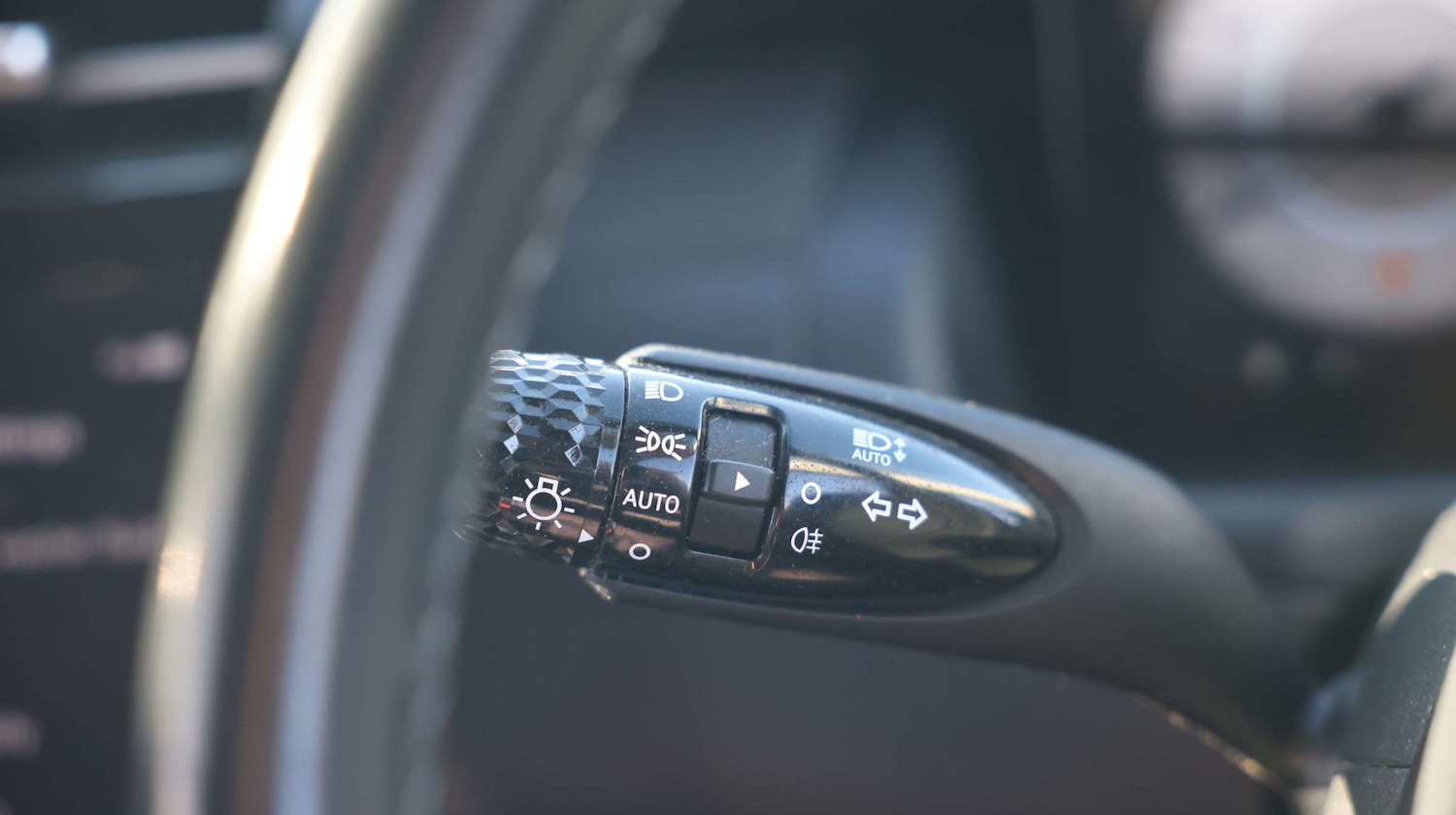 Used Hyundai TUCSON 2022 for sale - 76818567: Photo 34