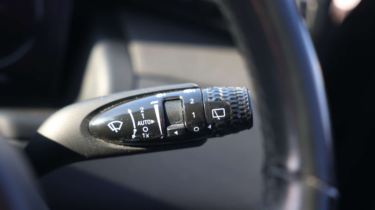 Used Hyundai TUCSON 2022 for sale - 76818567: Photo 35