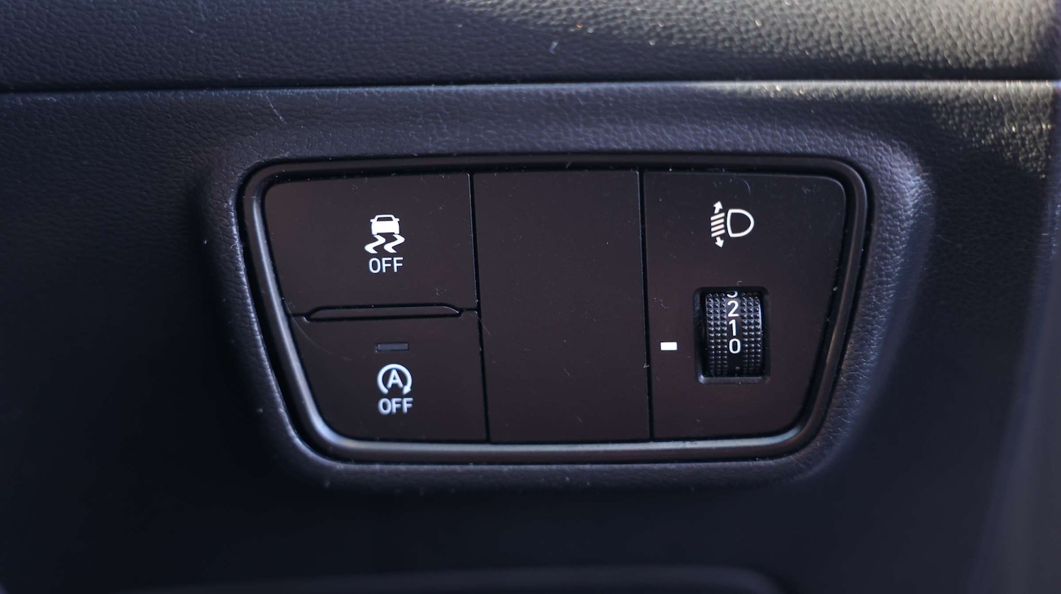 Used Hyundai TUCSON 2022 for sale - 76818567: Photo 38