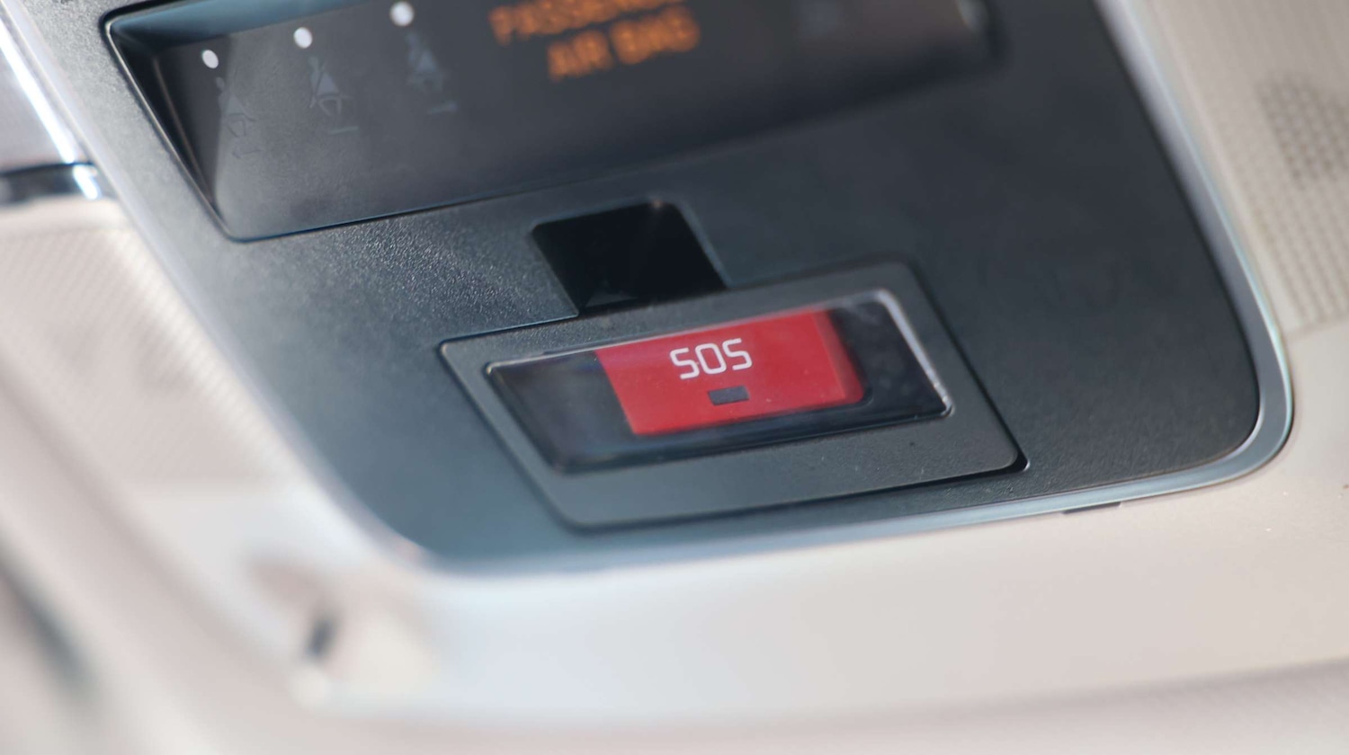 Used Hyundai TUCSON 2022 for sale - 76818567: Photo 40