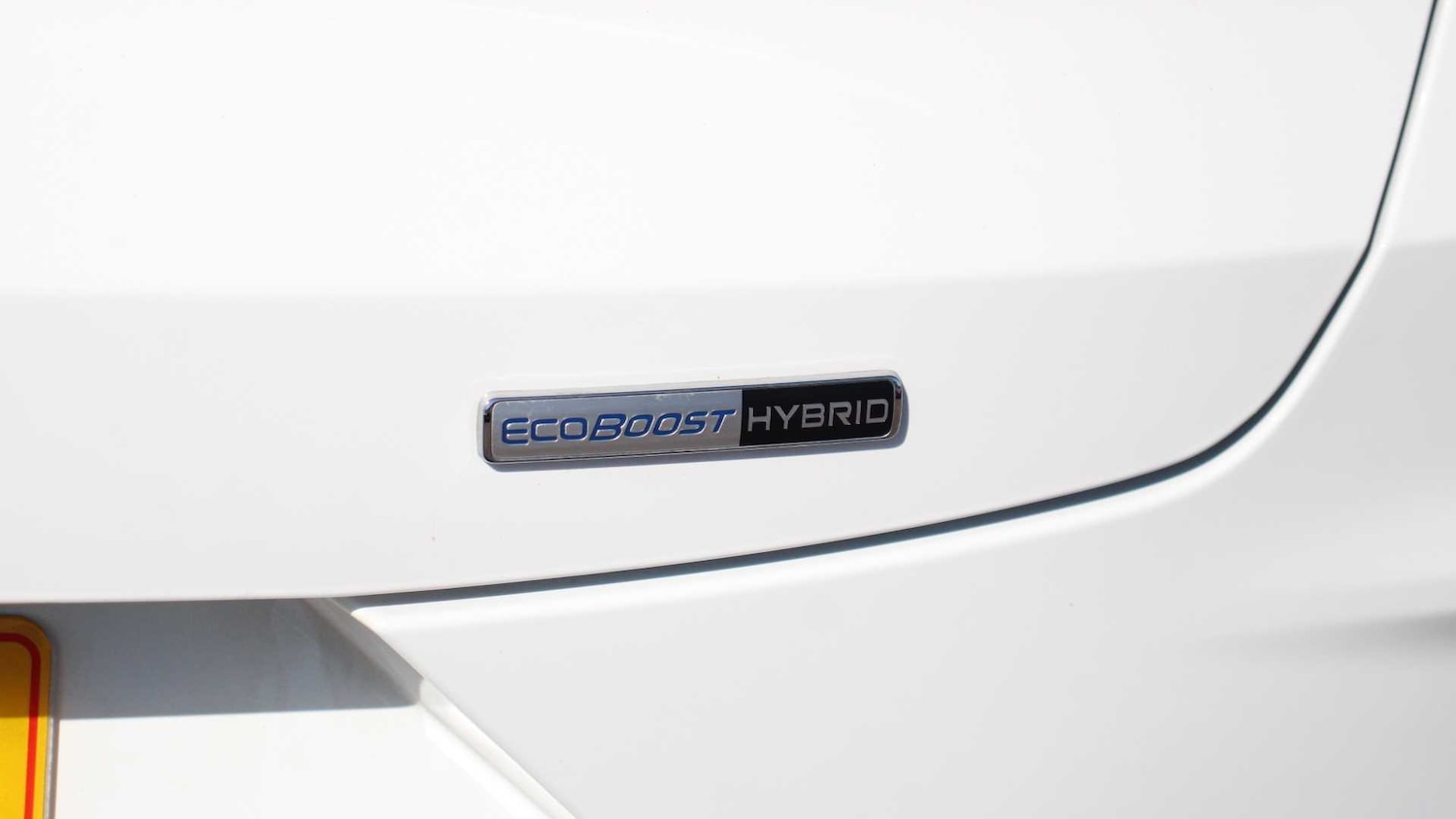 Used Ford Puma 2023 for sale - 77877476: Photo 13