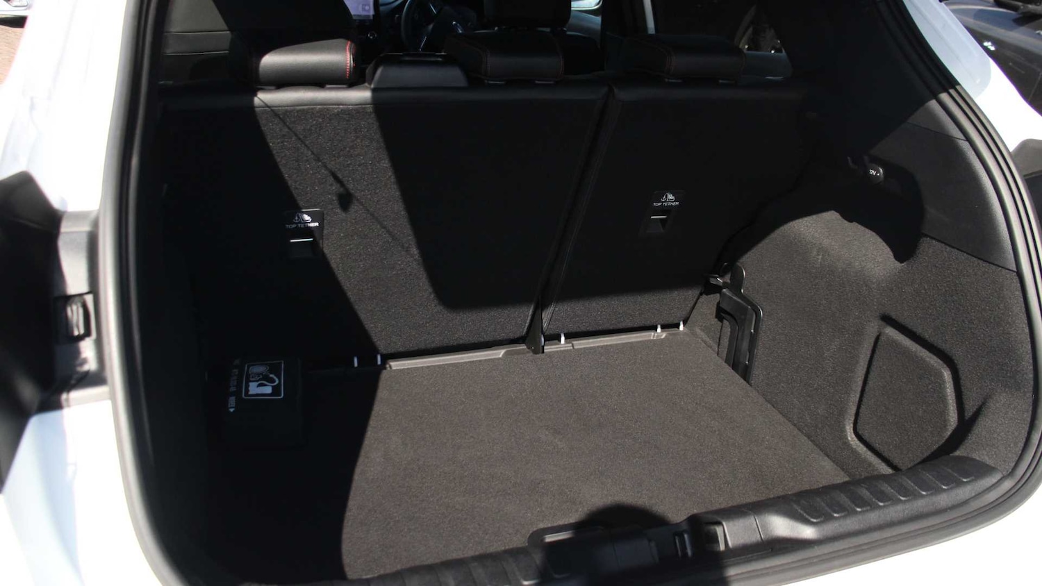 Used Ford Puma 2023 for sale - 77877476: Photo 14