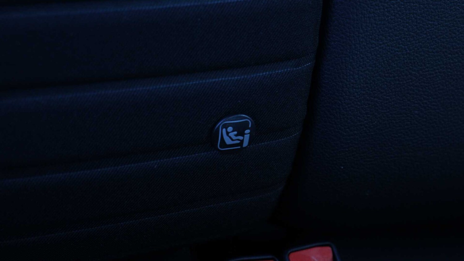 Used Ford Puma 2023 for sale - 77877476: Photo 17