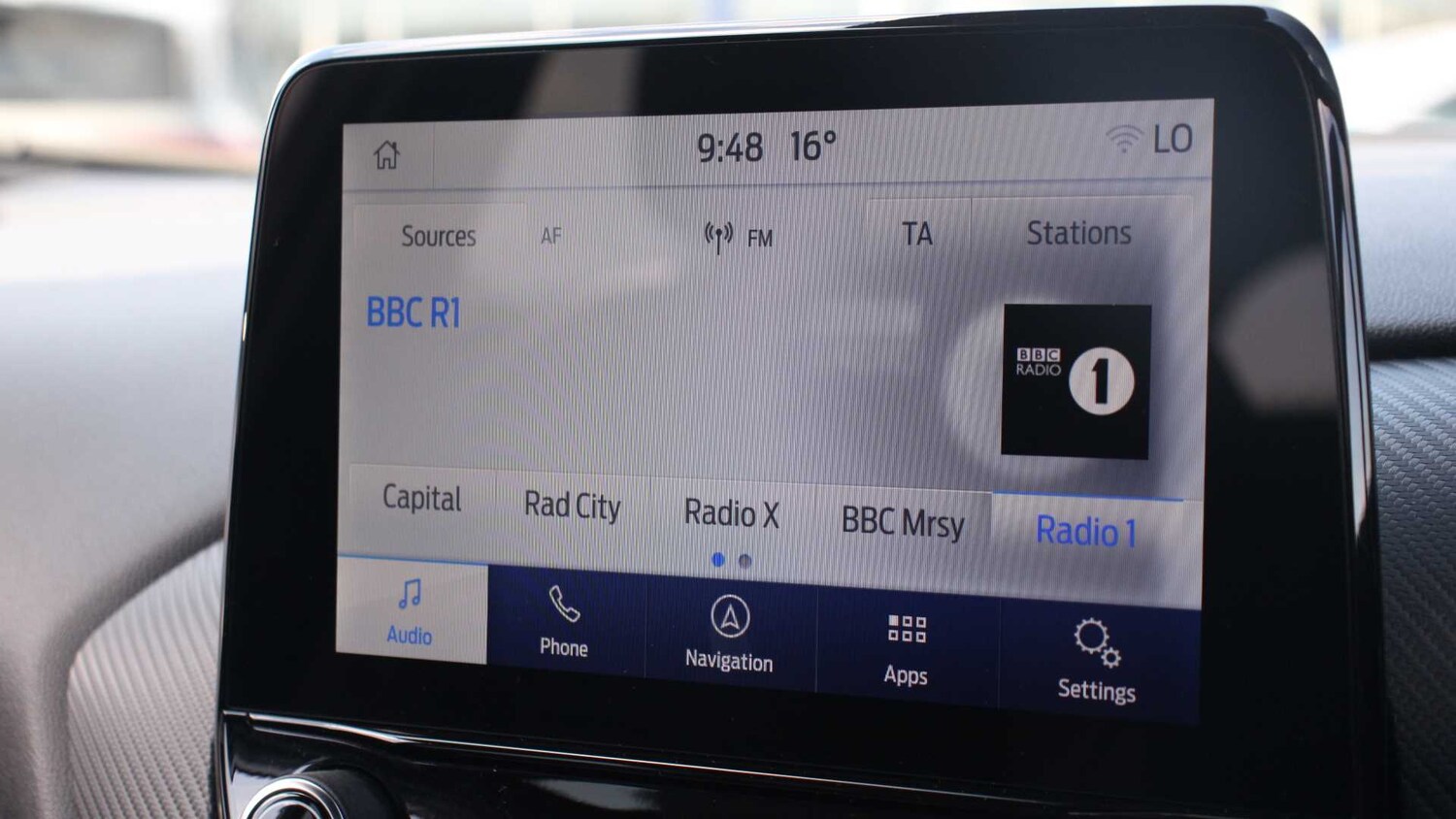 Used Ford Puma 2023 for sale - 77877476: Photo 21