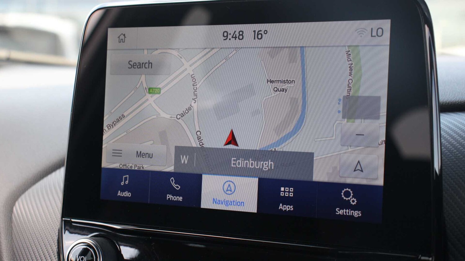 Used Ford Puma 2023 for sale - 77877476: Photo 23