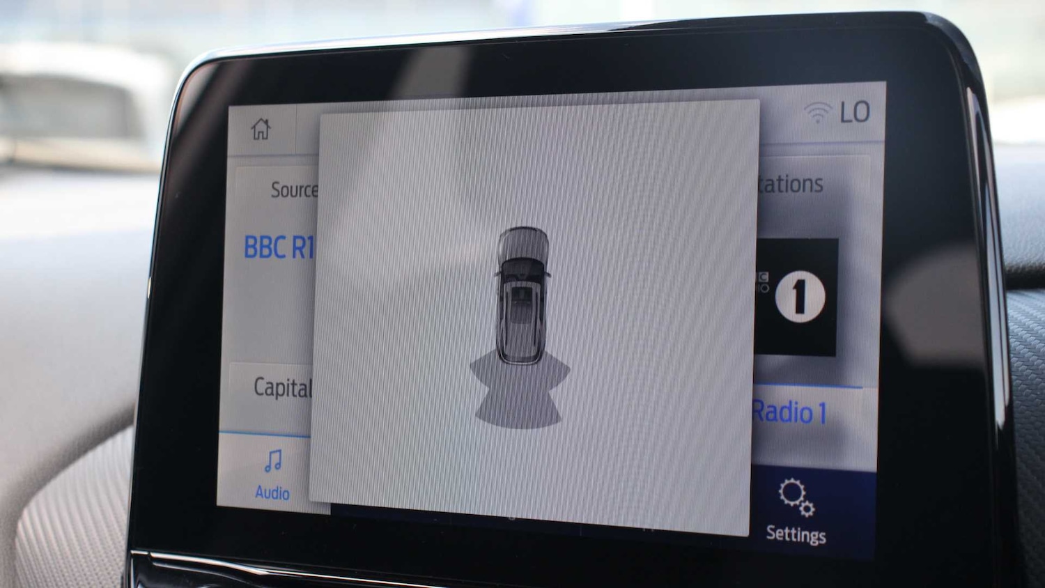 Used Ford Puma 2023 for sale - 77877476: Photo 26