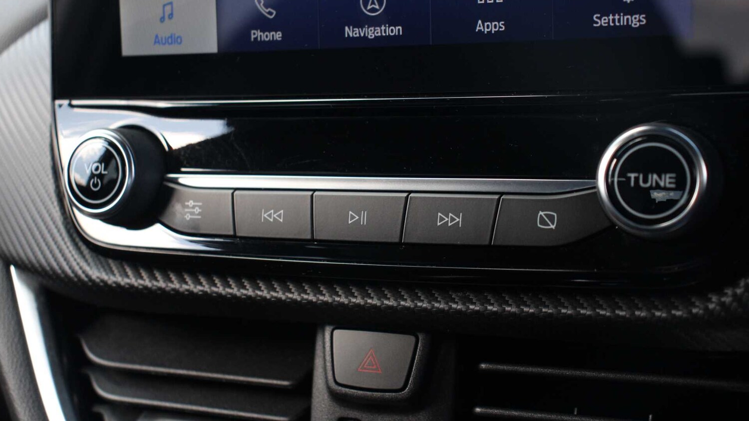 Used Ford Puma 2023 for sale - 77877476: Photo 27